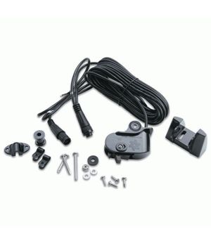 Garmin Датчик скорости 4 pin для Echo 200/300C/500C/550C (010-10279-04)