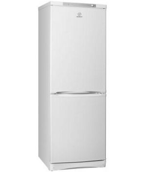 Indesit NBS 16.1 AA (UA)
