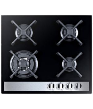 Liberty PG6041G-ECBA(410)