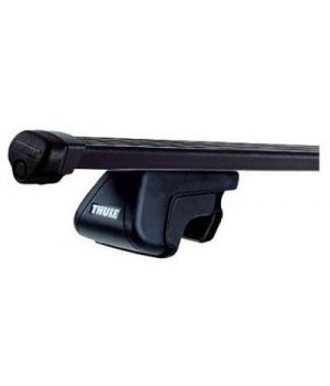 Thule Поперечины стардартные 1,20 м (761)