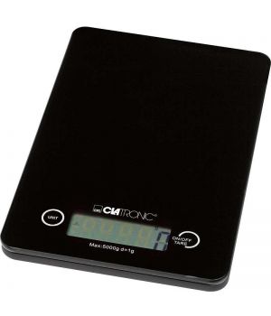 Clatronic KW 3366