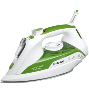 Bosch TDA502412E