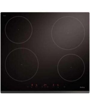 Amica PI6540TK