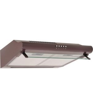 Pyramida WH 22-50 BROWN/N