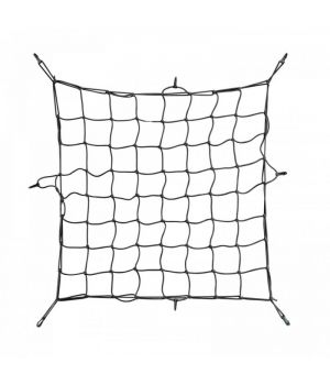 Thule Load Net 595