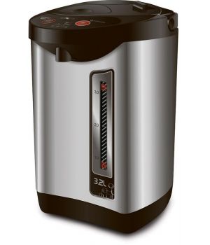 Polaris PWP 3216
