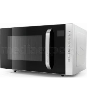 Zelmer ZMW2131B