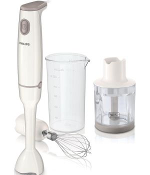 Philips HR1603/00