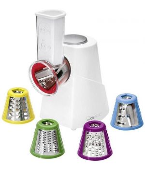 Clatronic ME 3604
