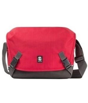 Crumpler Proper Roady 7500 (deep red)