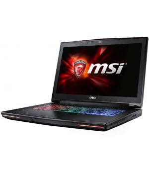 MSI GT72S 6QE Dominator Pro G (GT72S6QE-219UA)