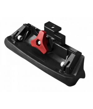 Whispbar WH K421