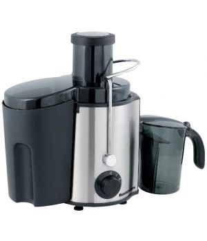 Ravanson SO-7010