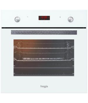 Freggia OEMF65W