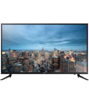 Samsung UE65JU6000