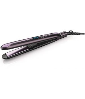 Philips HP8349