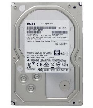 Hitachi HUS726040AL4214