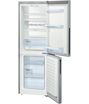 Bosch KGV33VL31