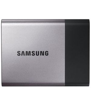 Samsung Portable SSD T3 MU-PT250B