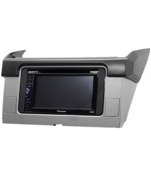 Carav 11-475 Toyota Land Cruiser Prado (150) 2013+