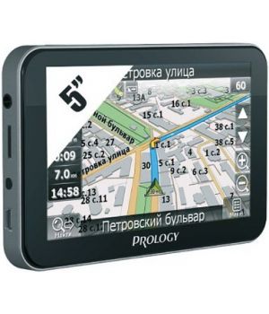 Prology iMap-517Mi