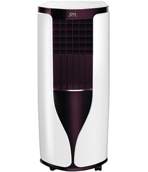 Cooper&Hunter СH-M12K6B