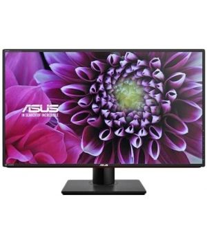 Asus PA328Q