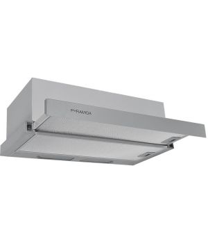 Pyramida TL 50 IX