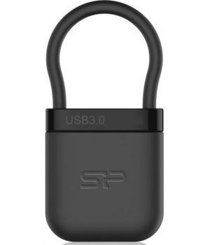 Silicon Power 16 GB Jewel J05 SP016GBUF3J05V1K