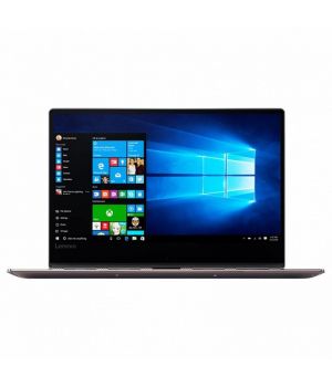 Lenovo YOGA 910-13 (80VF00DKRA)