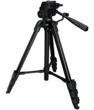 Benro T-880EX