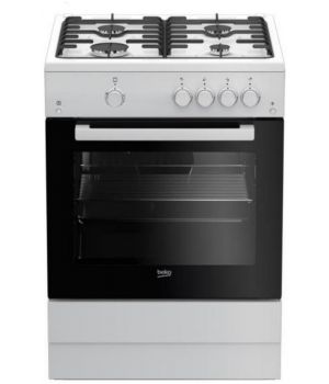 Beko FSG 62010 FW