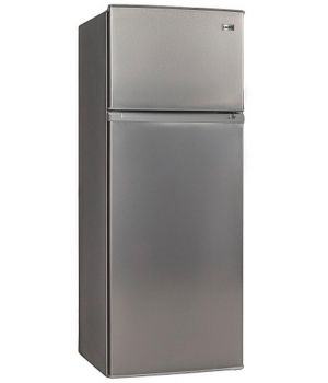 Liberty DRF-220 S