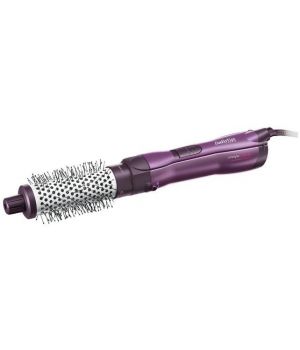 BaByliss AS80E