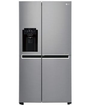 LG GSJ761PZXV