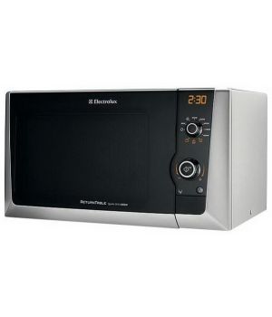 Electrolux EMS21400S