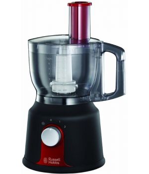 Russell Hobbs Desire Food Processor (19000-56)