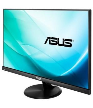 ASUS VC239H