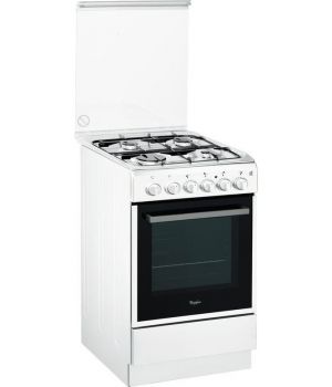 Whirlpool ACMK 5131/WH