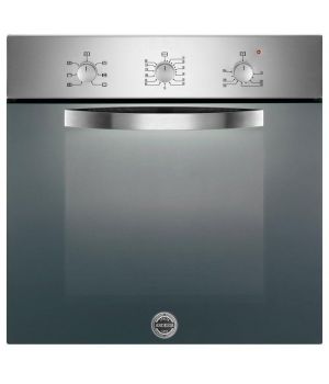 Ardesia HX 060 X2