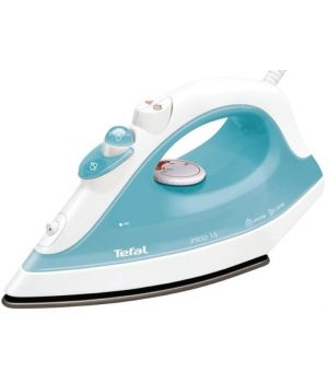 Tefal FV1216 E0