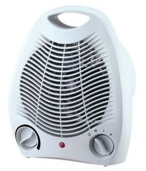 Calore FH-VR2