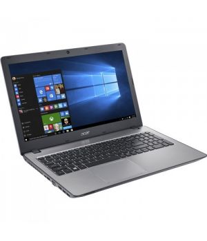 Acer Aspire F 15 F5-573G-7791 (NX.GD9AA.001)