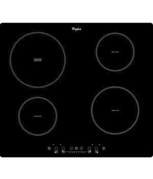 Whirlpool ACM 838 NE