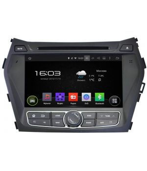 Incar AHR-2483