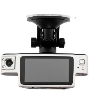 Falcon HD32-LCD-DUO