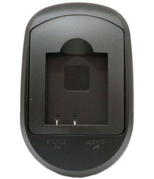 ExtraDigital for Canon NB-11 (CHC5160)