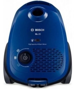 Bosch BGL2B110