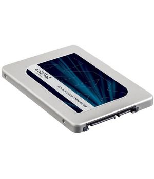 Crucial MX300 CT2050MX300SSD1