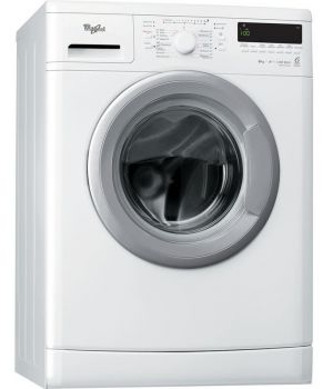 Whirlpool AWSP 61222 PS